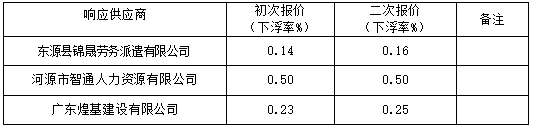 1768555277498063.png 7c876999-b0c6-460b-8d75-831836b60299.png